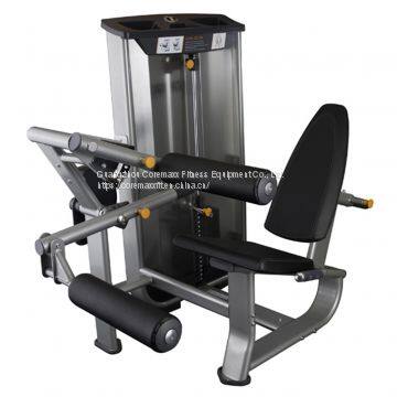 CM-304 Leg Curl Leg Extension Machine