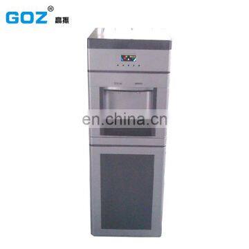 500W and 12L Pure water tank commercial atmospheric water generator