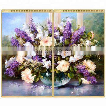 Best Quality Decorative Far Infrared Wall Panel Heater photo-5