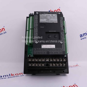 GE FANUC   LE06565AGGE FANUC   PCI5565PIORC110000