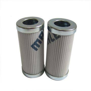Replacement Lubricating Oil Filter Element PI3205SMXVST10 photo-3
