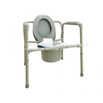 Manufacturer of Commode Liners in China Factory Direct