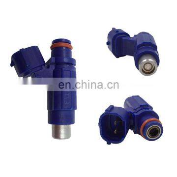 Fuel Injector Nozzle OEM E7T10471 270035N