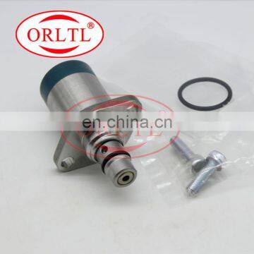 ORLTL common rail metering valve unit 294009-0741 294009 0741 2940090741 Fuel Metering Unit Manufacturers for ISUZU