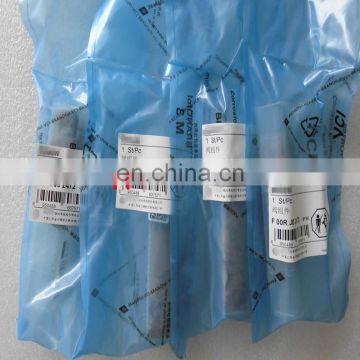 Common Rail Injector Control Valve F00RJ02472