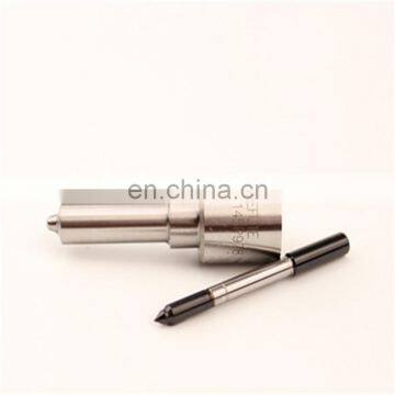 DLLA145P978 Diesel Engine Common Rail Fuel Injector Nozzle for Sale