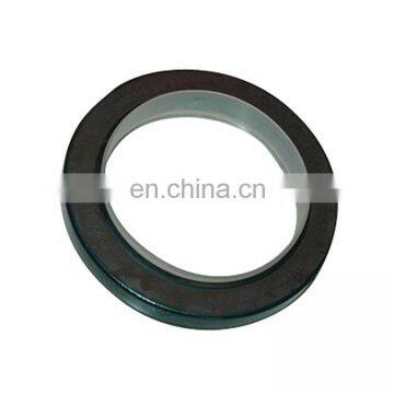 cummins oil seal 3004316