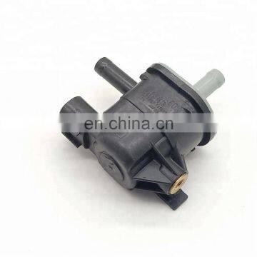 Vacuum Switching Valve 90910-12276, 136200-7010 for 2006-2008 Toyota Denso Lexus IS350 XE20 photo-6