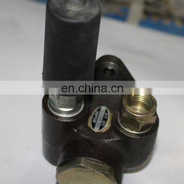 Good Quality SADHZ2206 Diesel Feed Pump SAD/HZ2206 photo-4