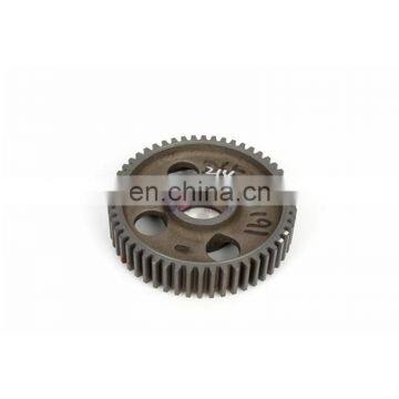 1-12522033-2 For 10PE1N CXZ81K Original Camshaft Gear Made In Japan JiuWu Power