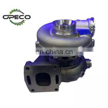 K26 turbocharger 53269886094 5326-988-6094 3802082 3581528 838695 860916R 5326-970-6094 53269706094 53269806094R