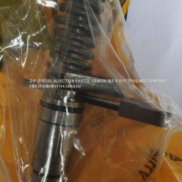 High Quality Diesel  Fuel Injector 127-8213 1278213 for Caterpillar Engine 3116 446B for sale