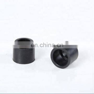 Tractor Valve Stem Seal For Perkins 33817117