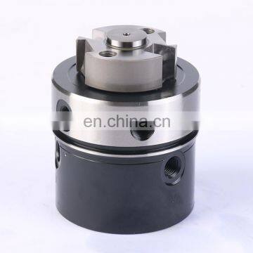 High quality rotor head 7139-764S