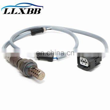 Original LLXBB Car Sensor System Oxygen Sensor 36532-P8C-A21 36532P8CA21 For Honda 36531-PLR-003