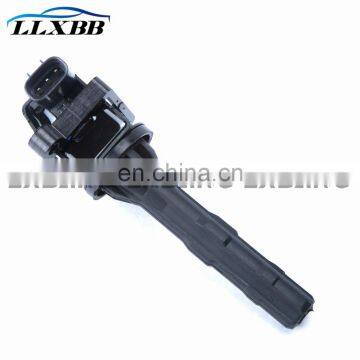 Original Ignition Coils 90048-52130 9004852130 For Toyota Avanza Cami Duet Sparky K3VE 1.3L photo-3