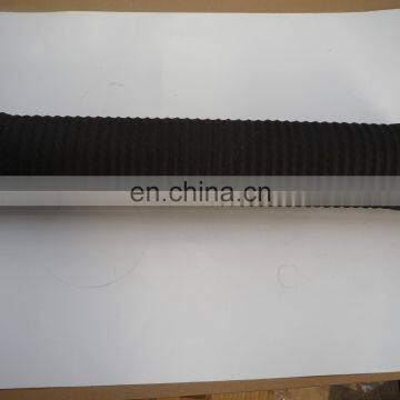 Wire Hose (lengthening) 11Z24-09011-A