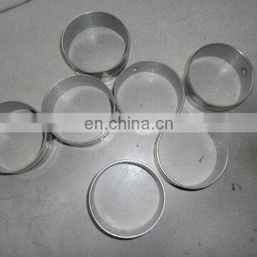 2878168 3017325 Bushing for Camshaft