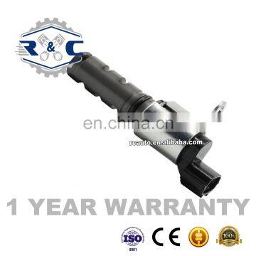 R&C High Quality VVT 15330-31020/15330-0P020 For Toyota Rav4 Alphard Sienna Lexus Camshaft Variable Timing Oil Control Valve