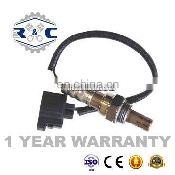 R&C High Quality Sonda Lambda OZA571-GB1 A0045420818 OZA683-EE20 For Jeep Dodge Upstream Downstream Oxygen Sensor photo-3