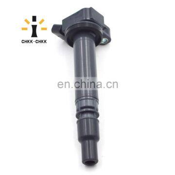 Professional Manufactory OEM 90919-02238  Ignition Coil fit Japanese car
