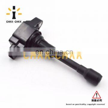 Ignition Coil OEM 22448-1HM0A For March K13 Sunny N17 Sylphy B17 Tiida C12 photo-3