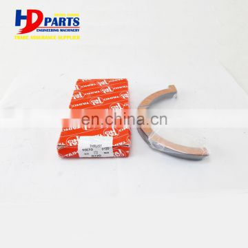 Truck Engine Spare Parts For Volvo Series Thrust Washer