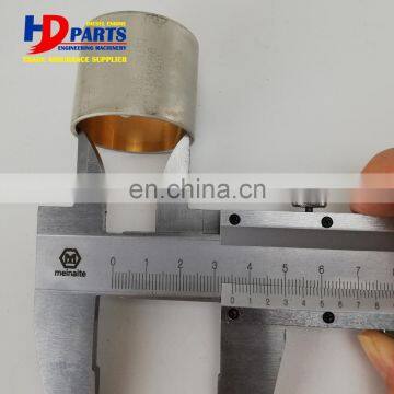 Diesel Engine Parts TD226B Pin Bush 12159598 photo-2