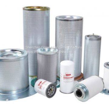 Daihatsu Filter 99906850M2036, 99906850M2037 Delsa Filter DCU1835, DK8262 Donit Filter 412013 DryTec M200X/Y