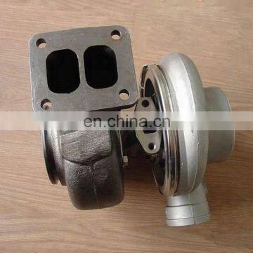 6CT  Diesel engine part Turbocharger 3802257