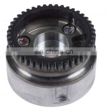 Регулятор распределительного вала Фазовращатель распределительного вала Зубчатое колесо 13520-0J011 135200J011 photo-3