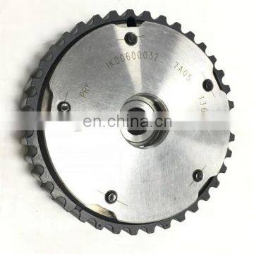 Intake Camshaft Pulley 9650839280 0805G4 0805 G4 0805.G4