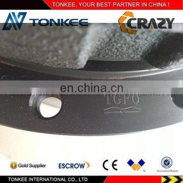 Original New/used 1107080 Final Drive 312, Travel Motor 312 for Excavator Parts