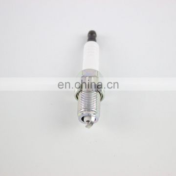 IFOB Auto parts Bujia Para BKR5EGP BKR6EGP BKR5E-11 BKR5EGP 7090 spark plug for Japanese Cars 1JZGE 2JZGE BKR5EIX-11