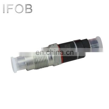 IFOB Fuel Injector Nozzle for LAND CRUISER 100 1HZ 23600-19095