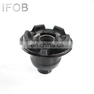 IFOB Auto Cars Rubber Bushing For Camry ACV40 ACV41 52211-06130 photo-6