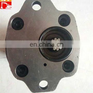 after market gear pump UC4094410679  for sale with cheap price in Jining  Shandong