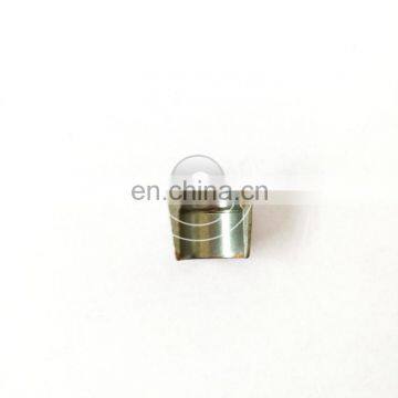 M11 Diesel Engine Valve Collet 3275354