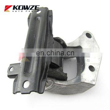 Engine Mounting Bracket For Mitsubishi Outlander CW6W 6B12 MN184296