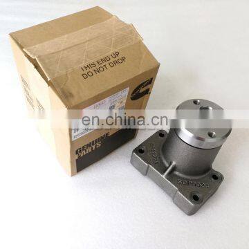 Cummins Diesel Engine L9.5 Engine Fan Bracket 5311275