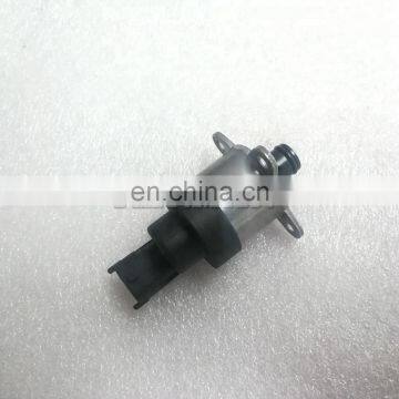 OEM Oil Measuring Instrument Electronic 0928400761 Metering Nozzle 0928 400 761 and 0 928 400 761 photo-2