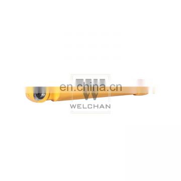 Excavator Arm Hydraulic Cylinder 4637751 Excavator Hydraulic Oil Arm Cylinder ZAX450-3 Excavator Hydraulic Cylinder