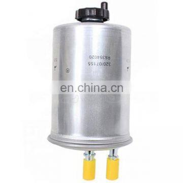 AUTO SPARE PART FILTER 320/07155 320-07155 32007155