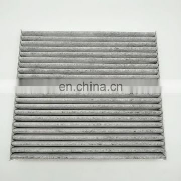 Wholesale Cabin Air Filter 87139-52040 For Lexus