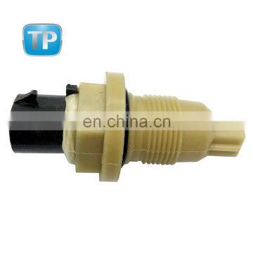 Transmission Input Speed Sensor OEM 04800878