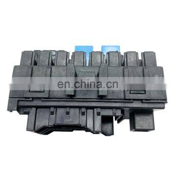 Main Relay Block Fuse OEM 91951-1M000 919511M000 photo-2