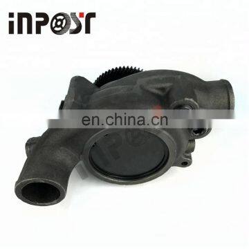 23526039 23505019 NEW WATER PUMP FOR DETROIT DIESEL 60 SERIES 470 H.P photo-5