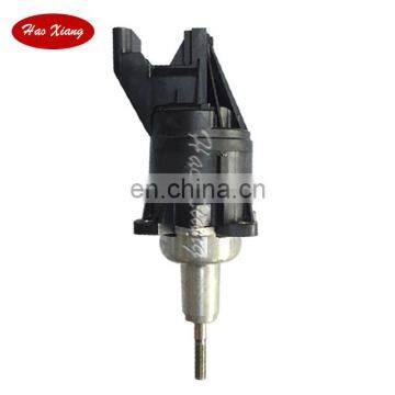 Auto EGR Valve KNH07705