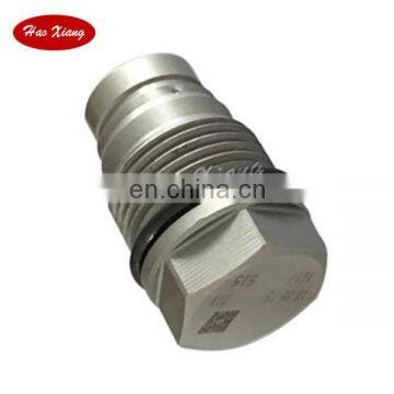 Top Quality pressure relief valve OEM: 1110010028