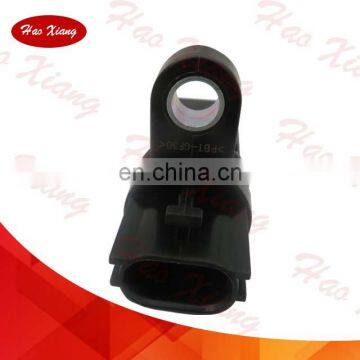 Auto Crankshaft Position Sensor 23731-AL60C 23731AL60C photo-4